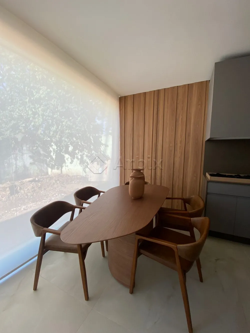 Comprar Apartamento / Apartamento em Americana R$ 2.990.000,00 - Foto 2