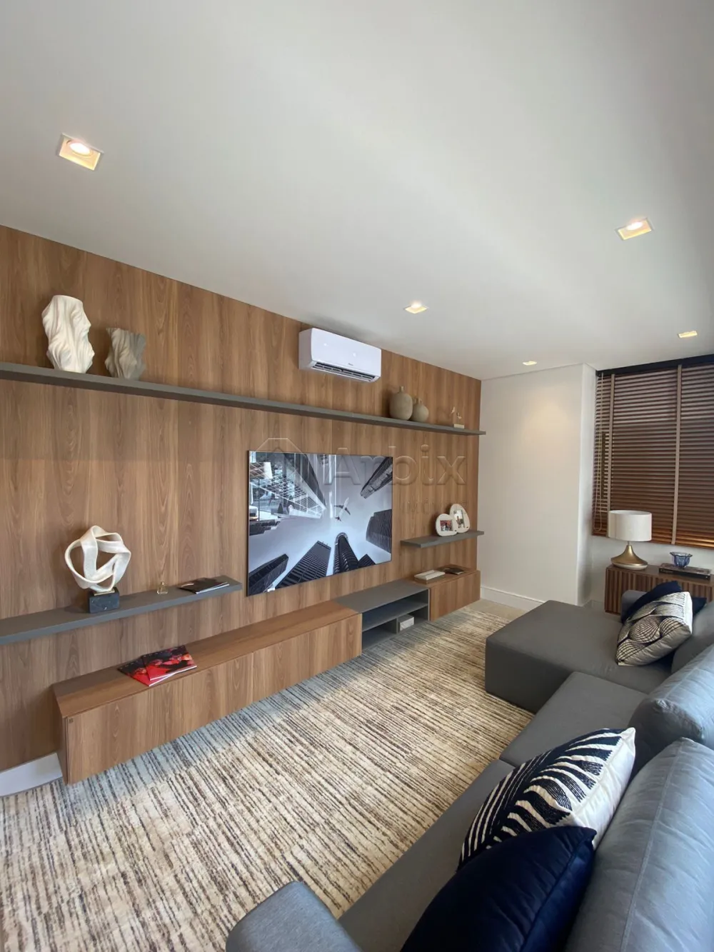 Comprar Apartamento / Apartamento em Americana R$ 2.990.000,00 - Foto 4