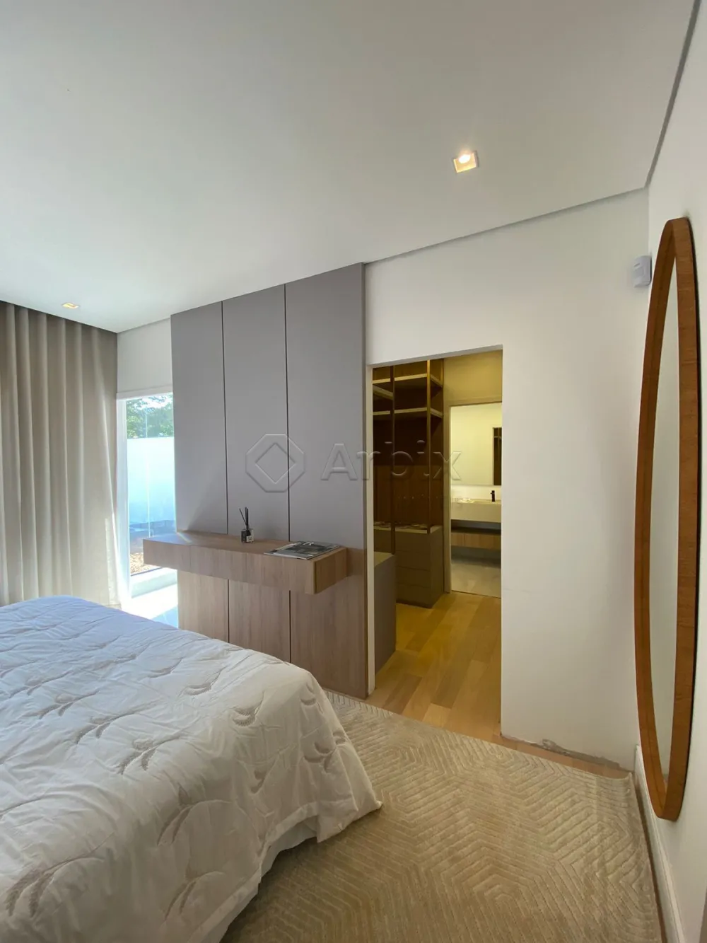 Comprar Apartamento / Apartamento em Americana R$ 2.990.000,00 - Foto 5