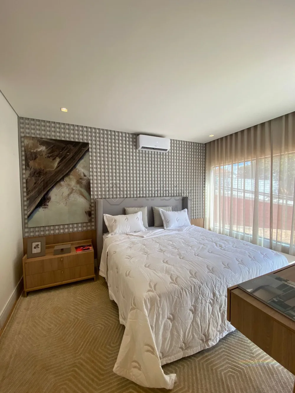 Comprar Apartamento / Apartamento em Americana R$ 2.990.000,00 - Foto 6