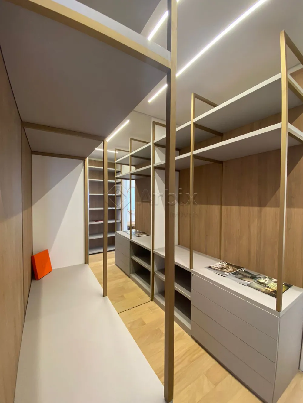 Comprar Apartamento / Apartamento em Americana R$ 2.990.000,00 - Foto 7