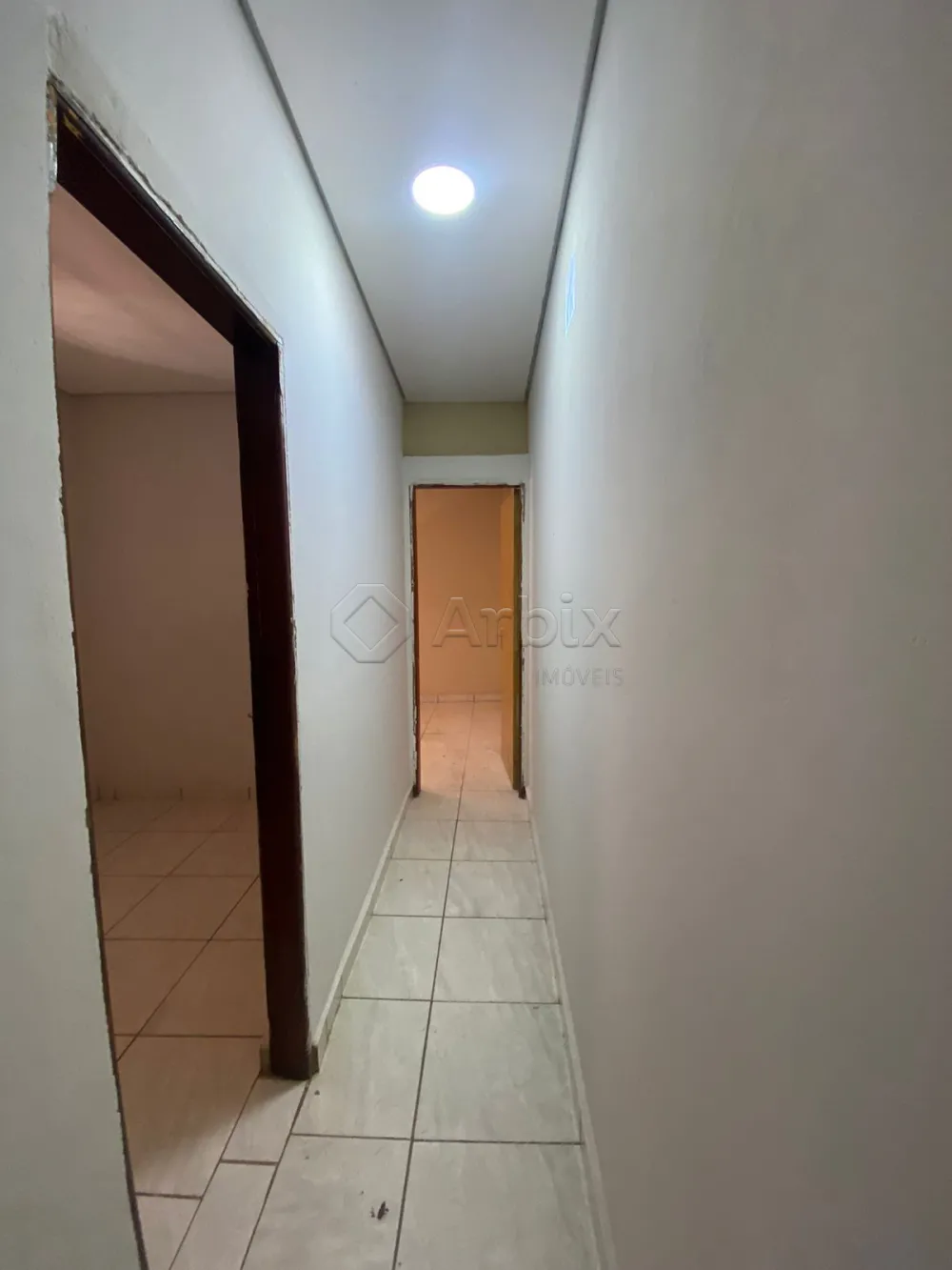 Alugar Casa / Residencial em Americana R$ 1.450,00 - Foto 11