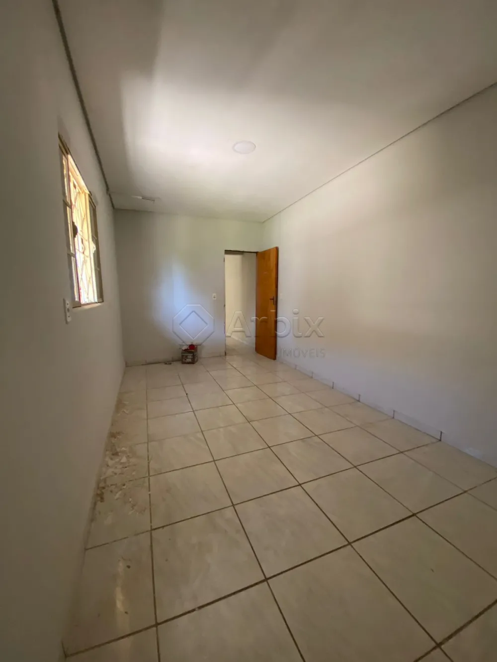 Alugar Casa / Residencial em Americana R$ 1.450,00 - Foto 13