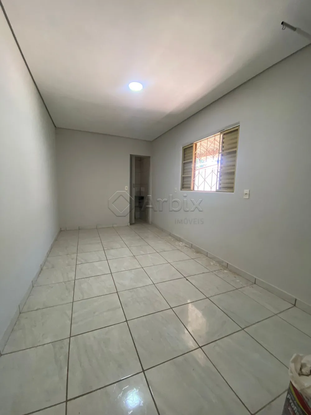 Alugar Casa / Residencial em Americana R$ 1.450,00 - Foto 9