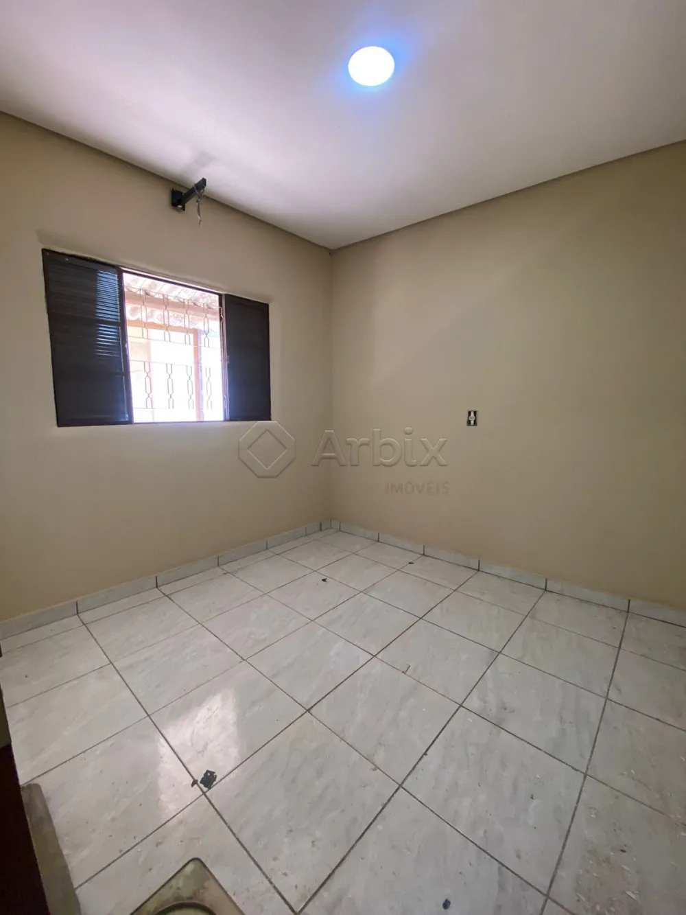 Alugar Casa / Residencial em Americana R$ 1.450,00 - Foto 14