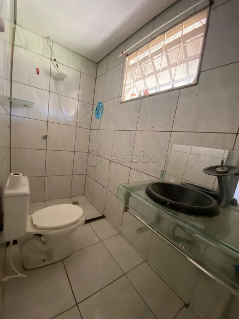 Alugar Casa / Residencial em Americana R$ 1.450,00 - Foto 10