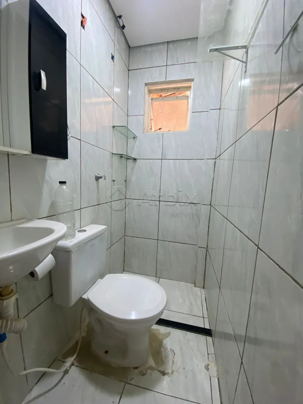 Alugar Casa / Residencial em Americana R$ 1.450,00 - Foto 12