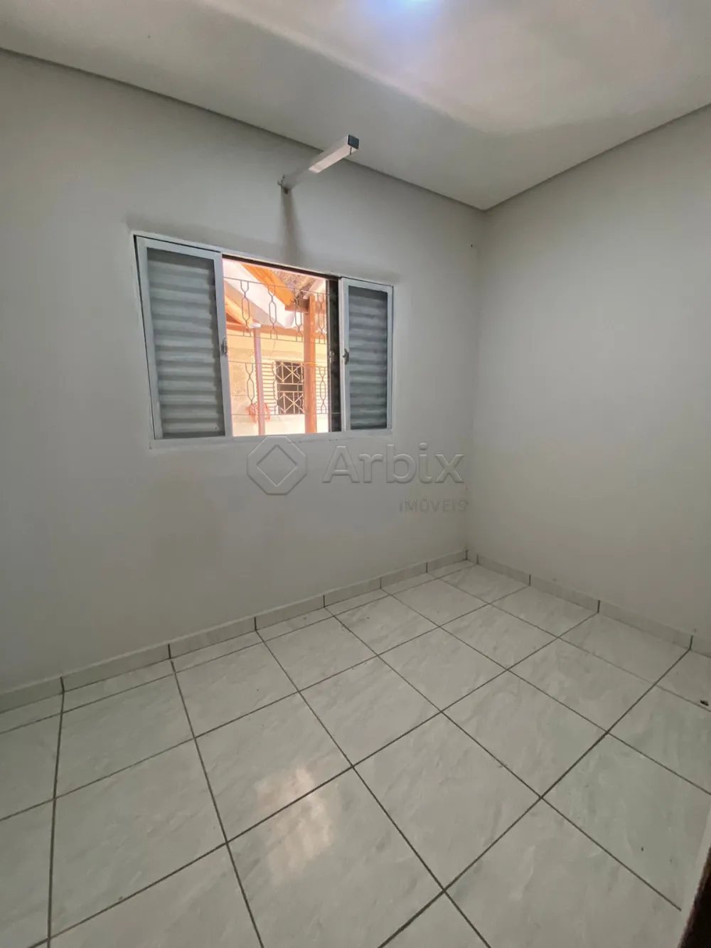 Alugar Casa / Residencial em Americana R$ 1.450,00 - Foto 15