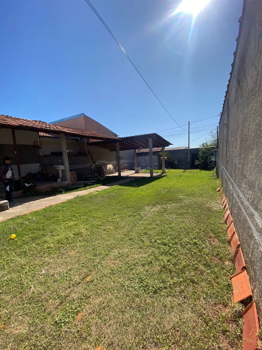 Alugar Casa / Residencial em Americana R$ 1.450,00 - Foto 18