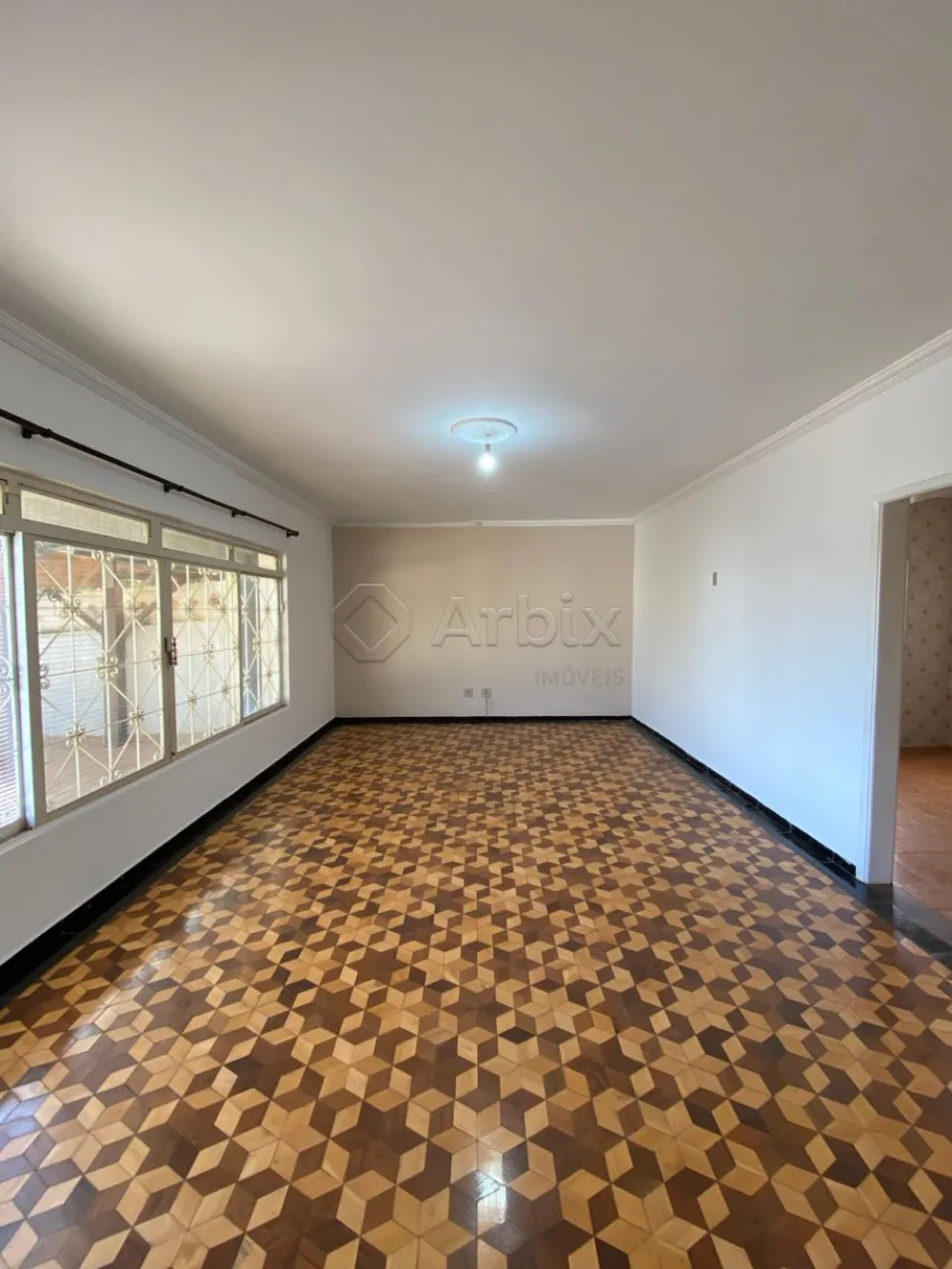 Alugar Casa / Residencial em Americana R$ 3.300,00 - Foto 3