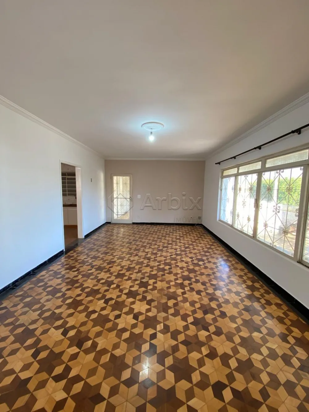 Alugar Casa / Residencial em Americana R$ 3.300,00 - Foto 4