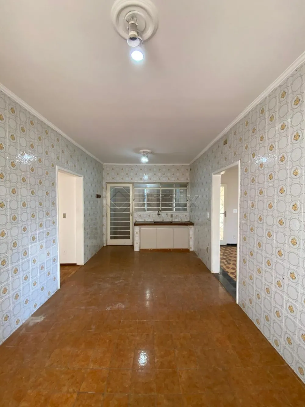 Alugar Casa / Residencial em Americana R$ 3.300,00 - Foto 5
