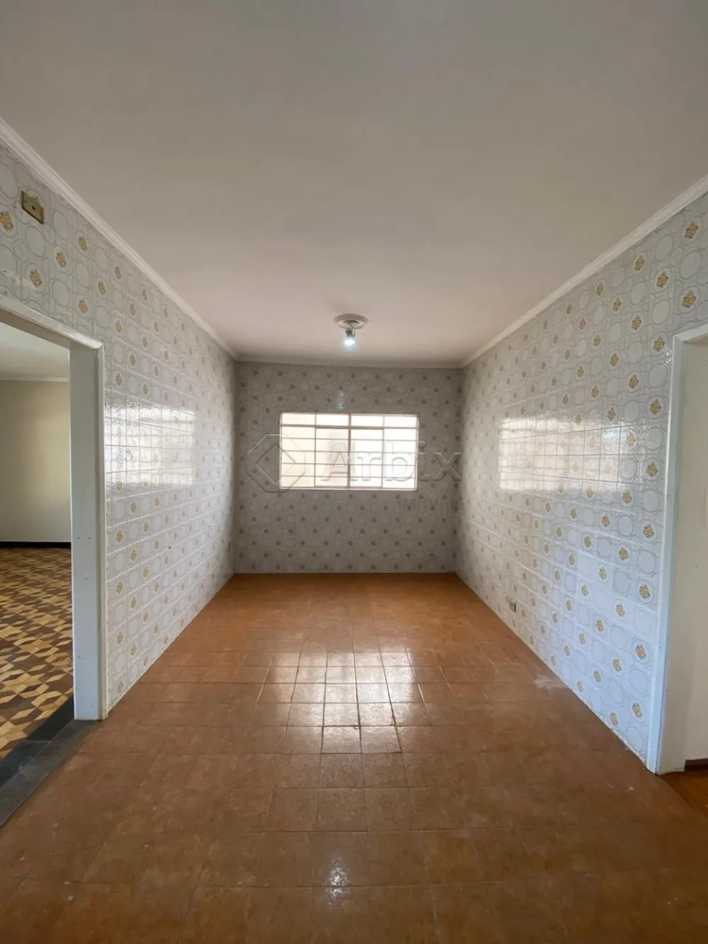 Alugar Casa / Residencial em Americana R$ 3.300,00 - Foto 6