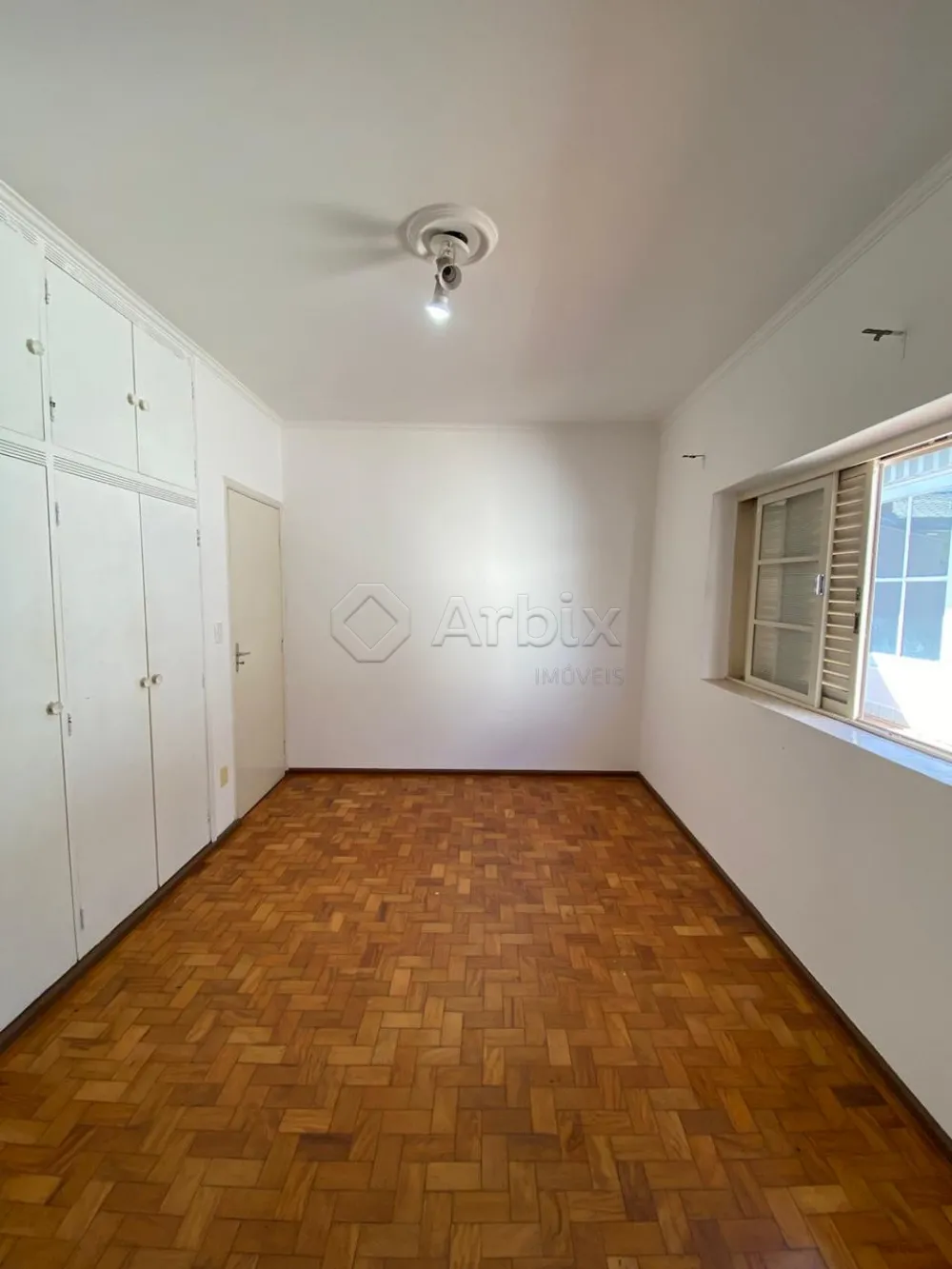 Alugar Casa / Residencial em Americana R$ 3.300,00 - Foto 7