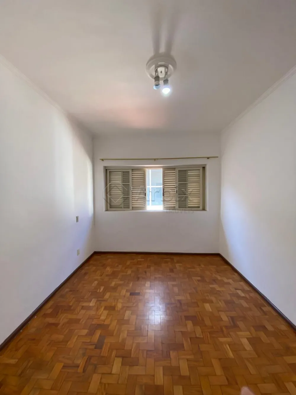 Alugar Casa / Residencial em Americana R$ 3.300,00 - Foto 8