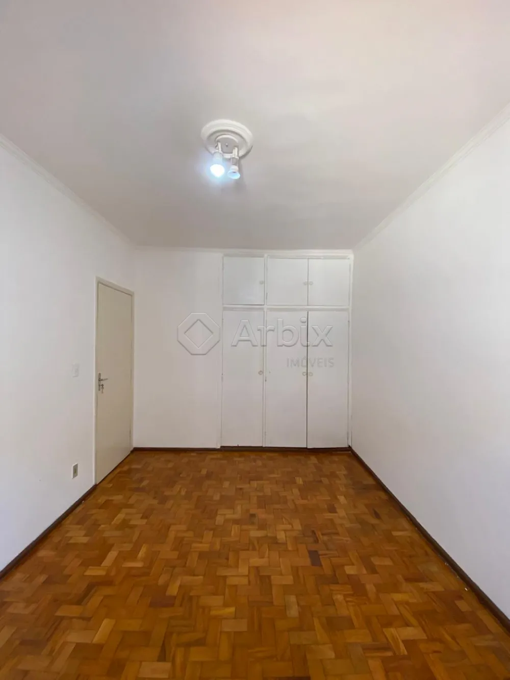 Alugar Casa / Residencial em Americana R$ 3.300,00 - Foto 9