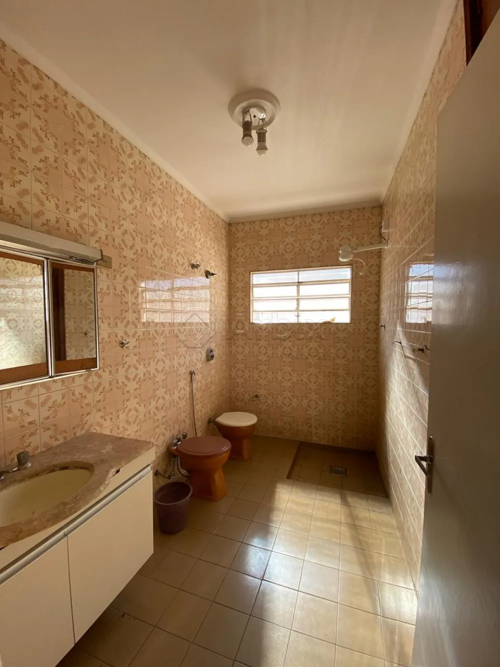 Alugar Casa / Residencial em Americana R$ 3.300,00 - Foto 10