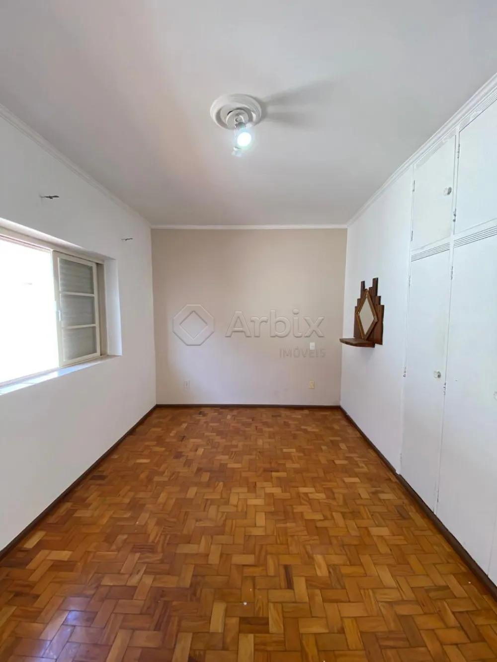 Alugar Casa / Residencial em Americana R$ 3.300,00 - Foto 11