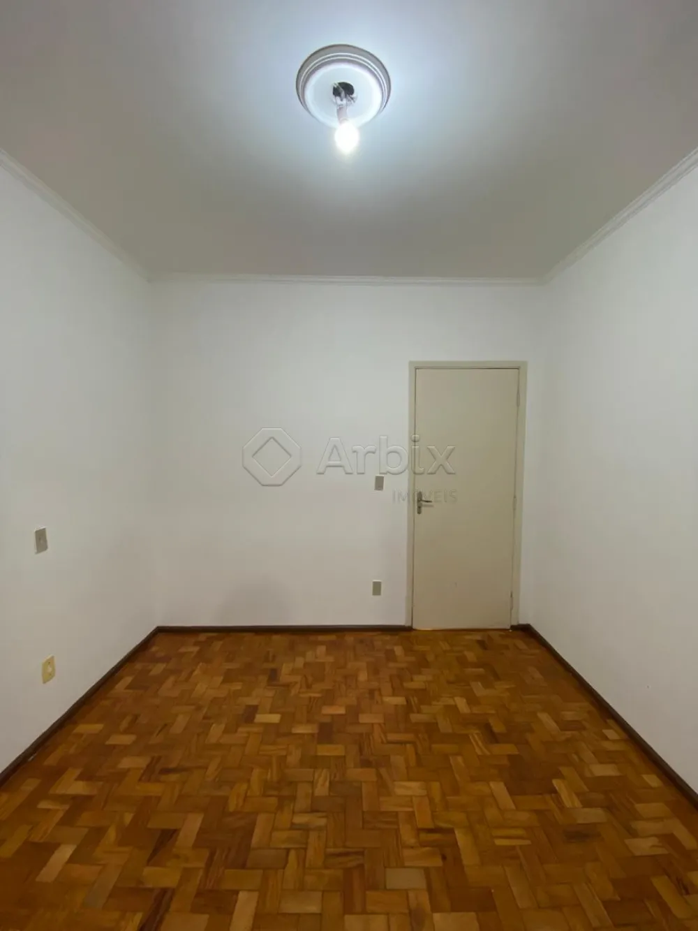 Alugar Casa / Residencial em Americana R$ 3.300,00 - Foto 12