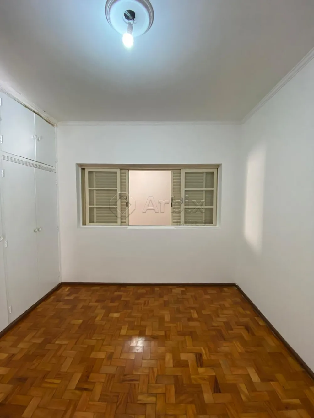 Alugar Casa / Residencial em Americana R$ 3.300,00 - Foto 13