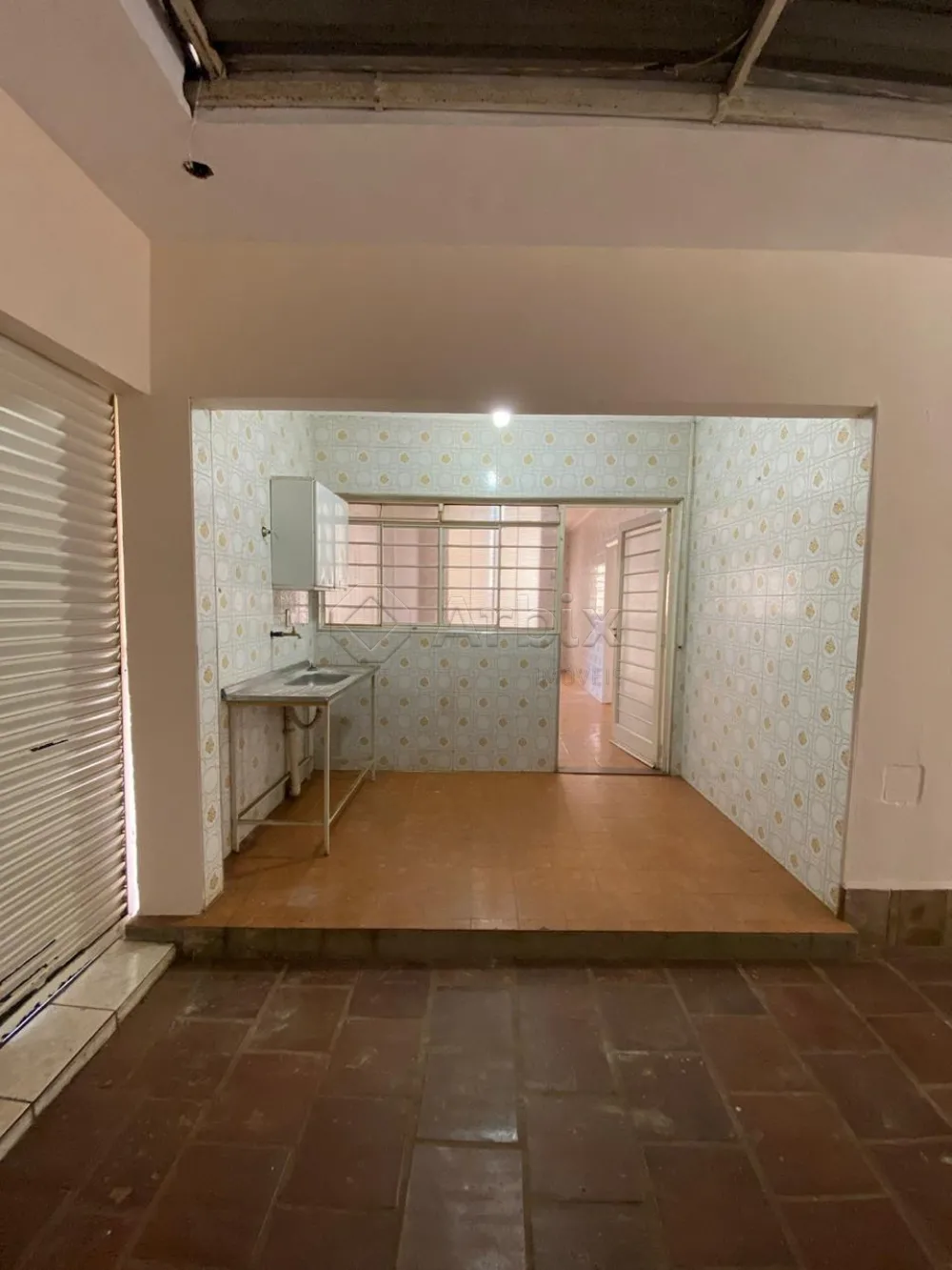 Alugar Casa / Residencial em Americana R$ 3.300,00 - Foto 14