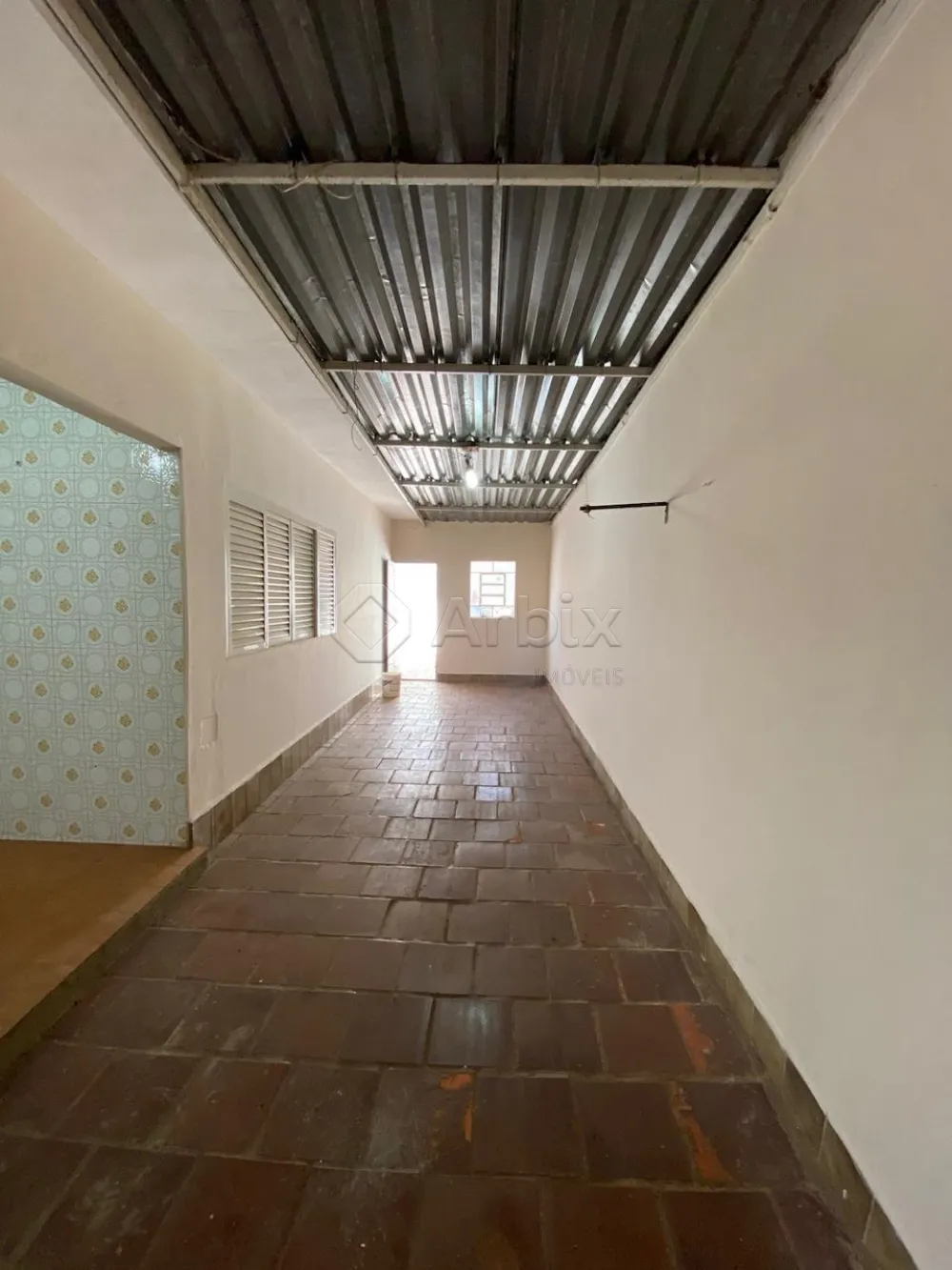 Alugar Casa / Residencial em Americana R$ 3.300,00 - Foto 15
