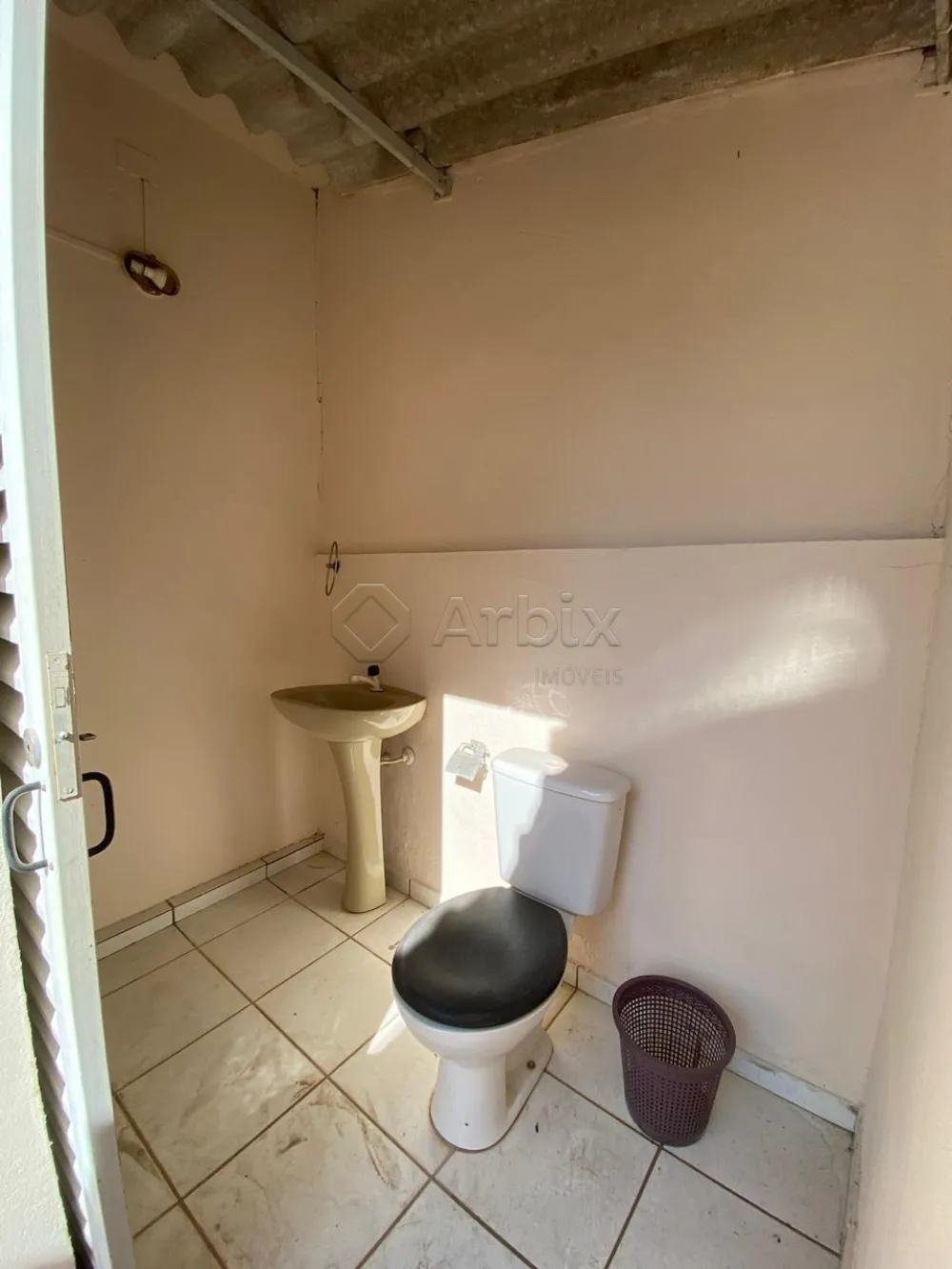 Alugar Casa / Residencial em Americana R$ 3.300,00 - Foto 16