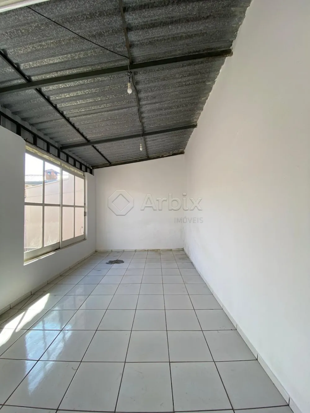 Alugar Casa / Residencial em Americana R$ 3.300,00 - Foto 17
