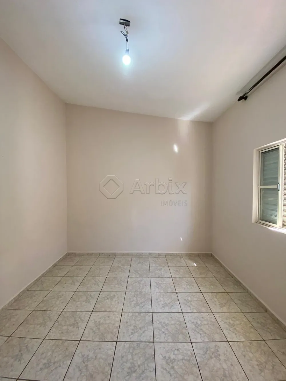 Alugar Casa / Residencial em Americana R$ 3.300,00 - Foto 18