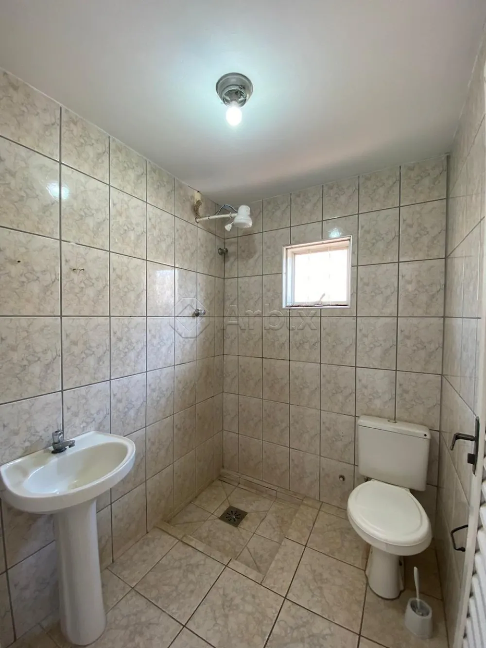 Alugar Casa / Residencial em Americana R$ 3.300,00 - Foto 19