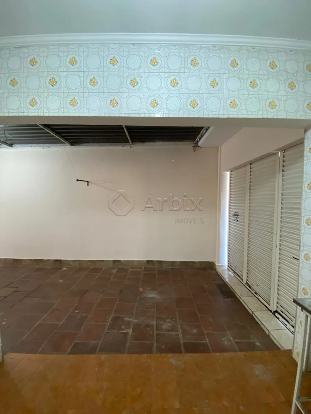 Alugar Casa / Residencial em Americana R$ 3.300,00 - Foto 20