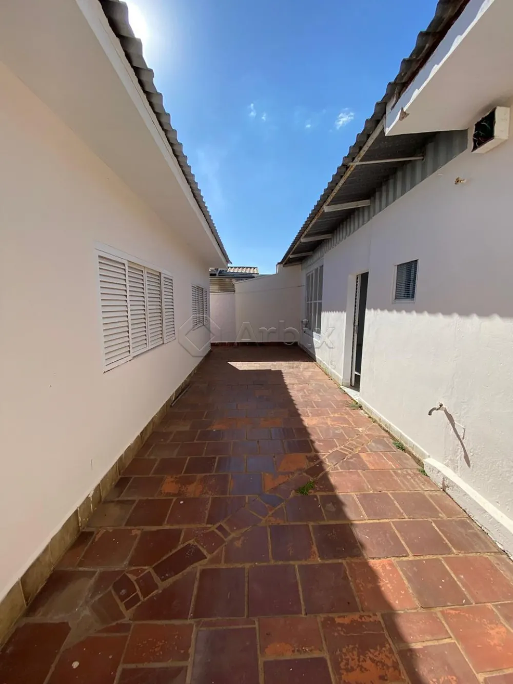 Alugar Casa / Residencial em Americana R$ 3.300,00 - Foto 21