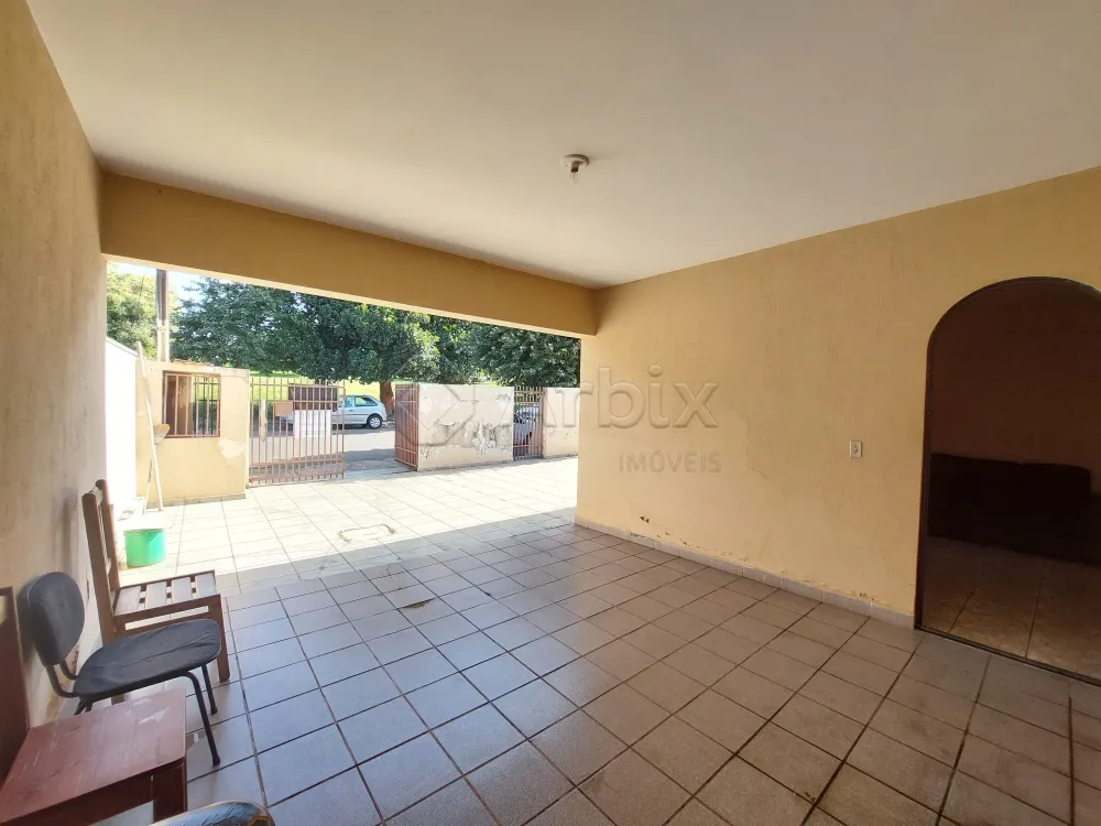 Comprar Casa / Residencial em Americana R$ 310.000,00 - Foto 2