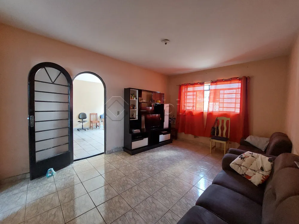 Comprar Casa / Residencial em Americana R$ 310.000,00 - Foto 3