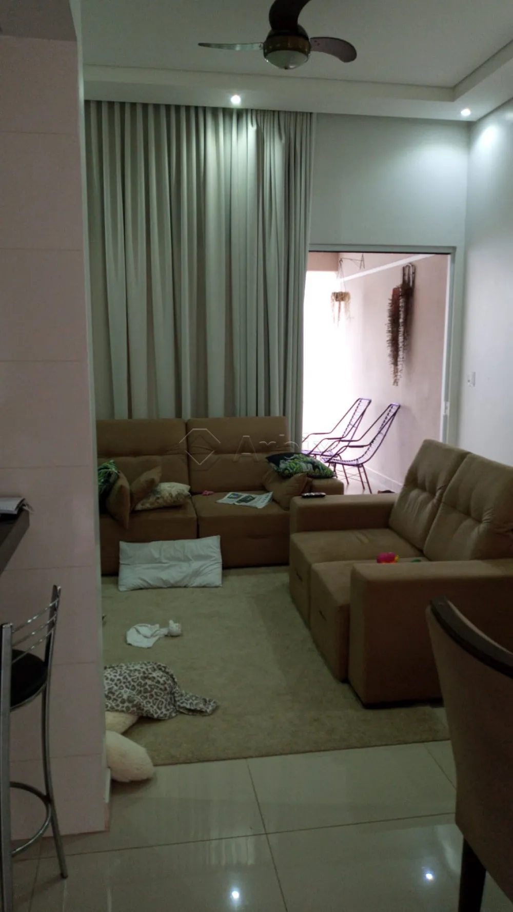 Comprar Casa / Residencial em Americana R$ 570.000,00 - Foto 1