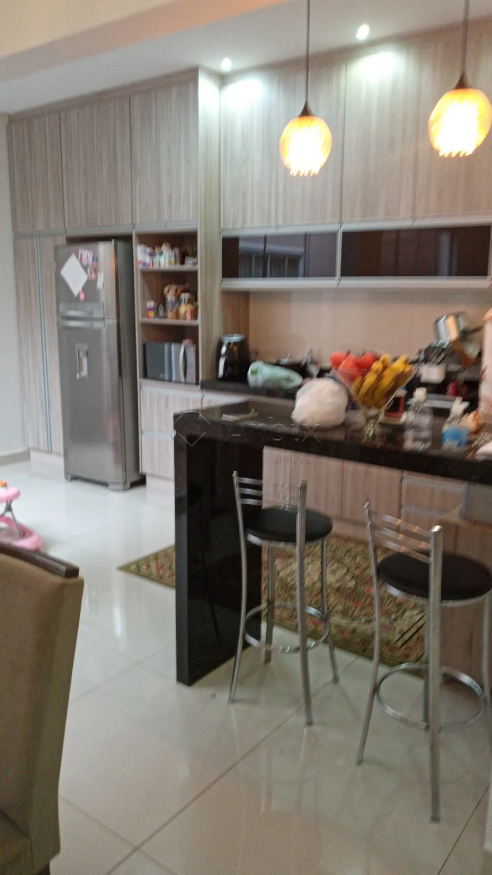 Comprar Casa / Residencial em Americana R$ 570.000,00 - Foto 3