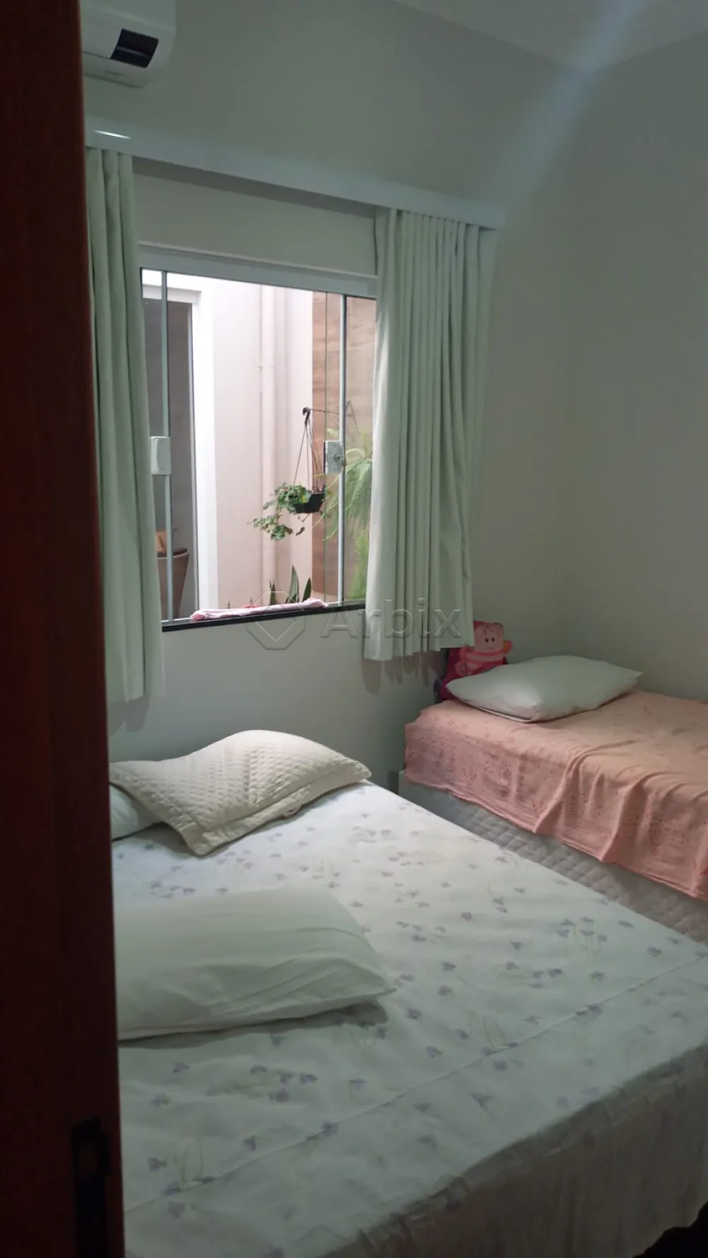 Comprar Casa / Residencial em Americana R$ 570.000,00 - Foto 4