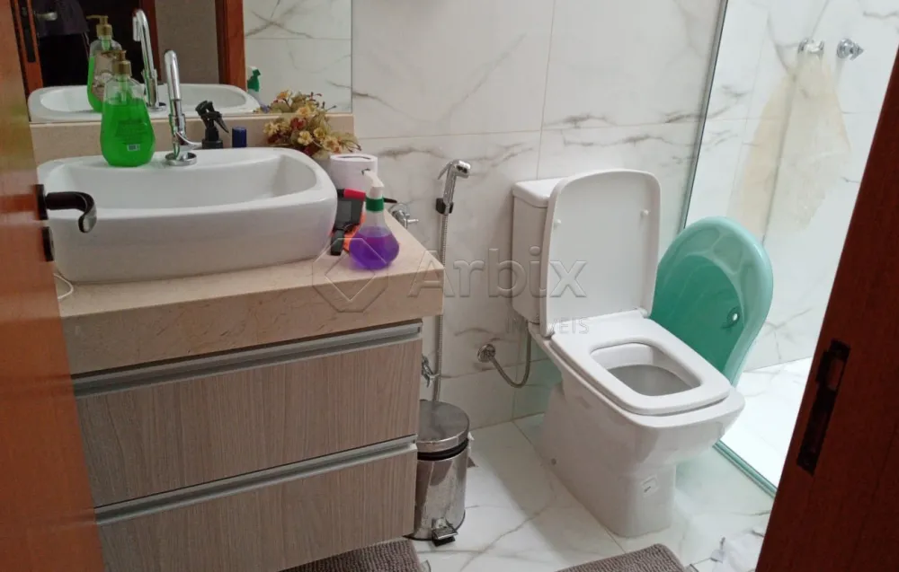 Comprar Casa / Residencial em Americana R$ 570.000,00 - Foto 5