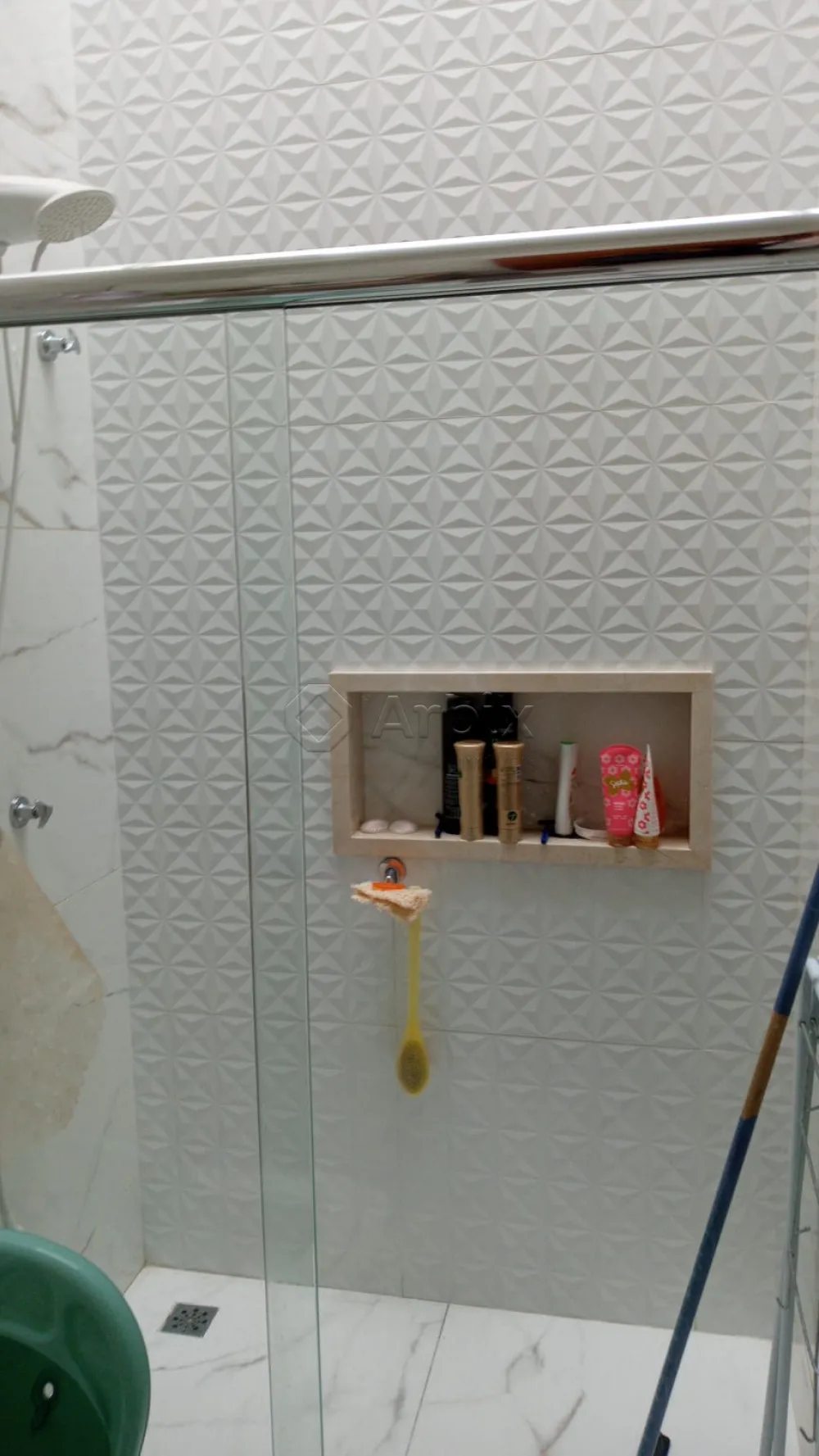 Comprar Casa / Residencial em Americana R$ 570.000,00 - Foto 6