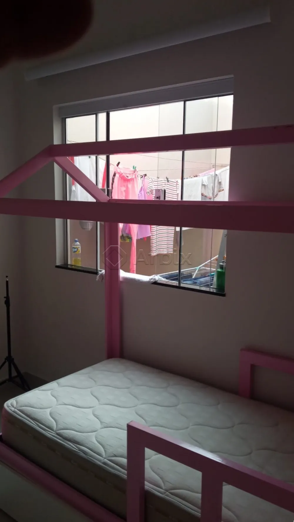 Comprar Casa / Residencial em Americana R$ 570.000,00 - Foto 7