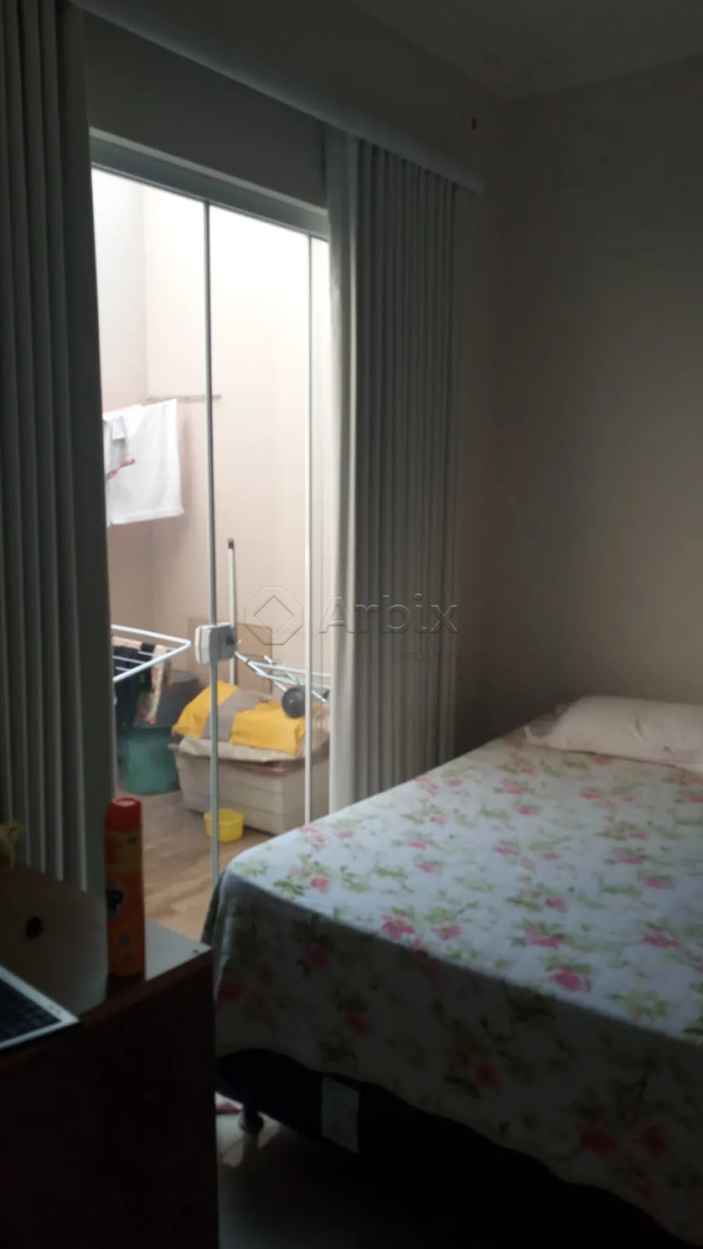 Comprar Casa / Residencial em Americana R$ 570.000,00 - Foto 8