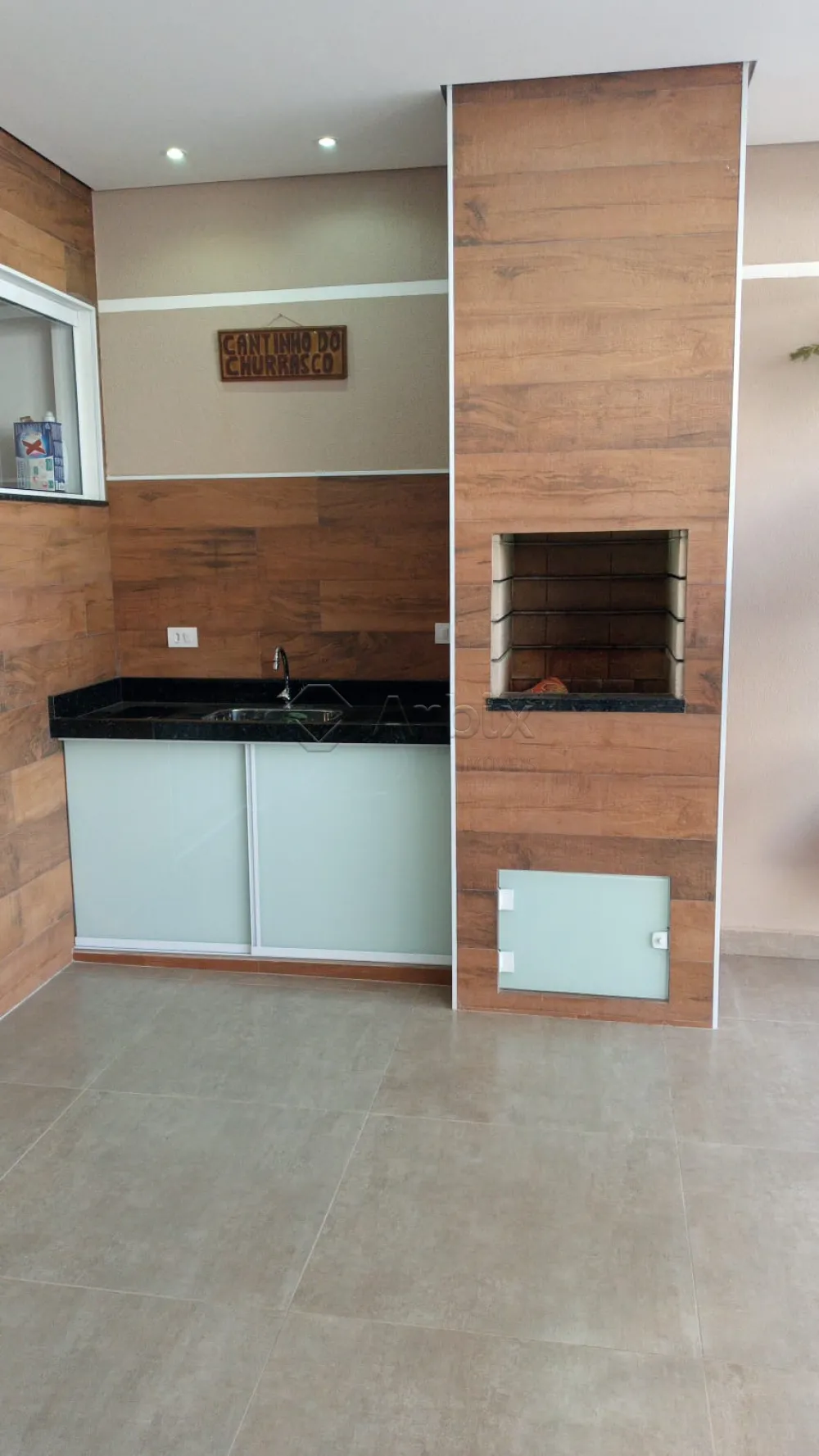 Comprar Casa / Residencial em Americana R$ 570.000,00 - Foto 9