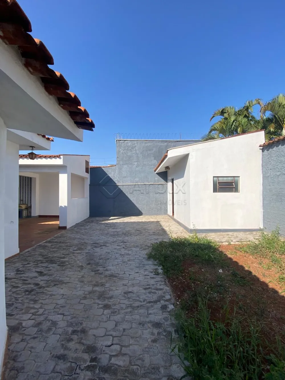 Alugar Casa / Residencial em Americana R$ 4.100,00 - Foto 4
