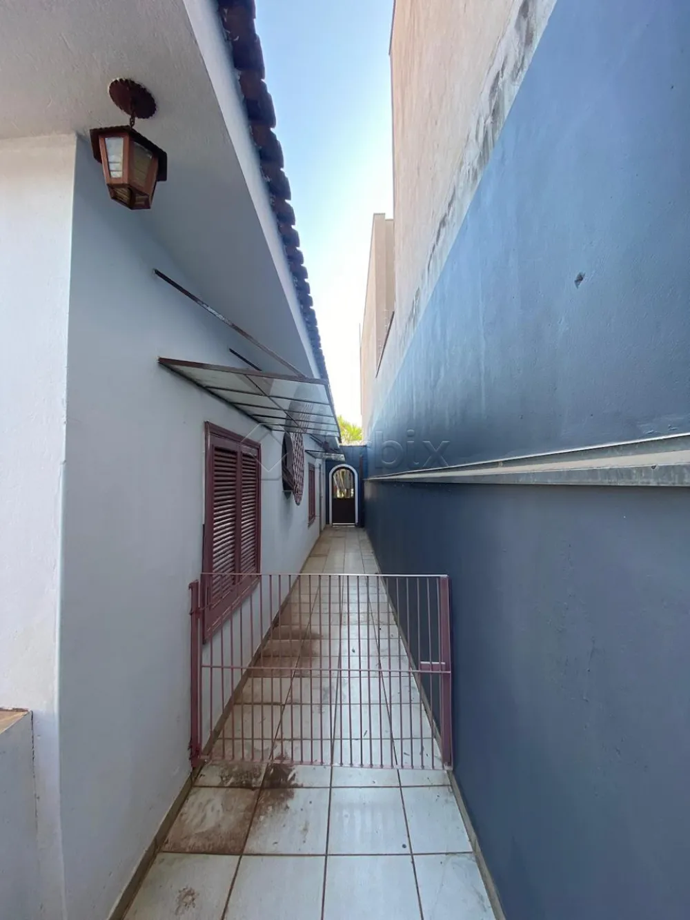 Alugar Casa / Residencial em Americana R$ 4.100,00 - Foto 5