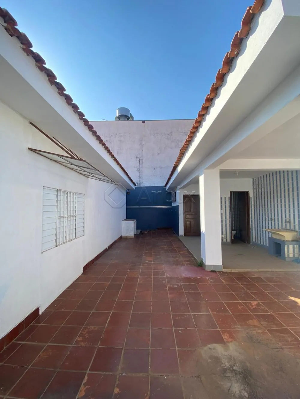 Alugar Casa / Residencial em Americana R$ 4.100,00 - Foto 6