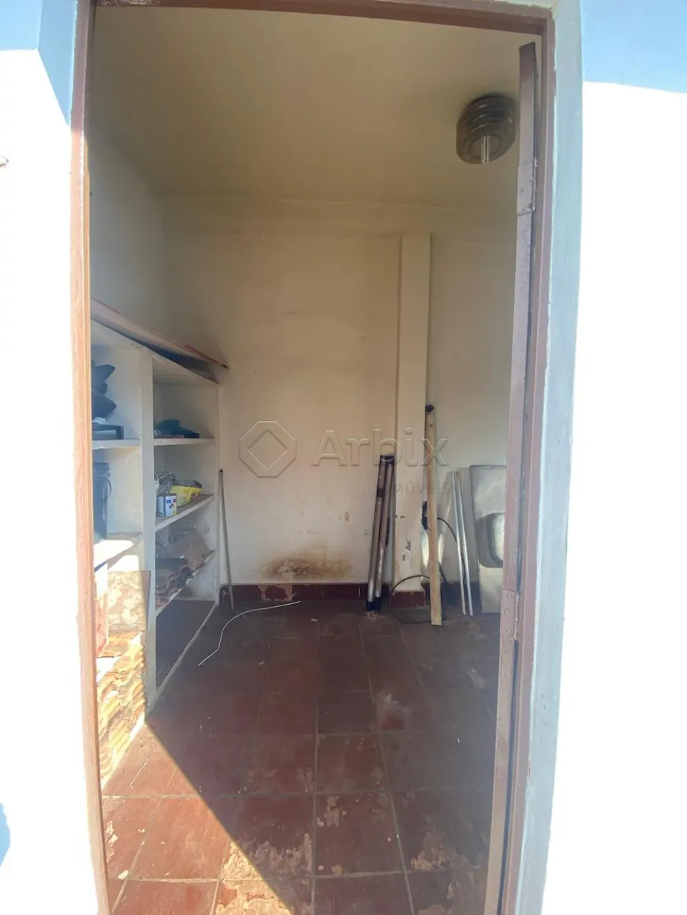 Alugar Casa / Residencial em Americana R$ 4.100,00 - Foto 7