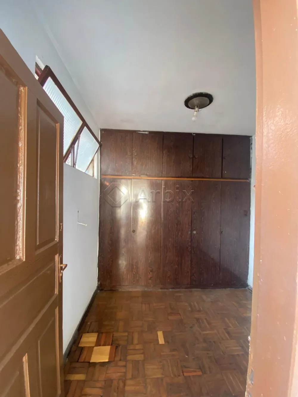 Alugar Casa / Residencial em Americana R$ 4.100,00 - Foto 8