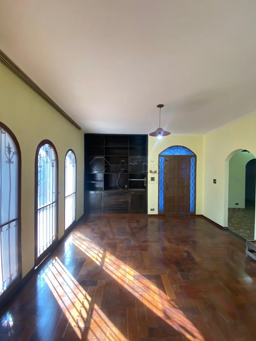 Alugar Casa / Residencial em Americana R$ 4.100,00 - Foto 9