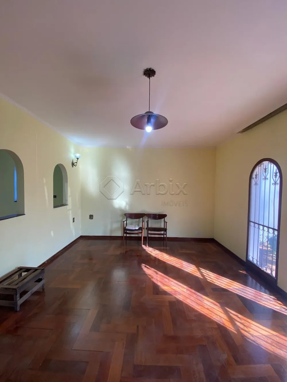 Alugar Casa / Residencial em Americana R$ 4.100,00 - Foto 10