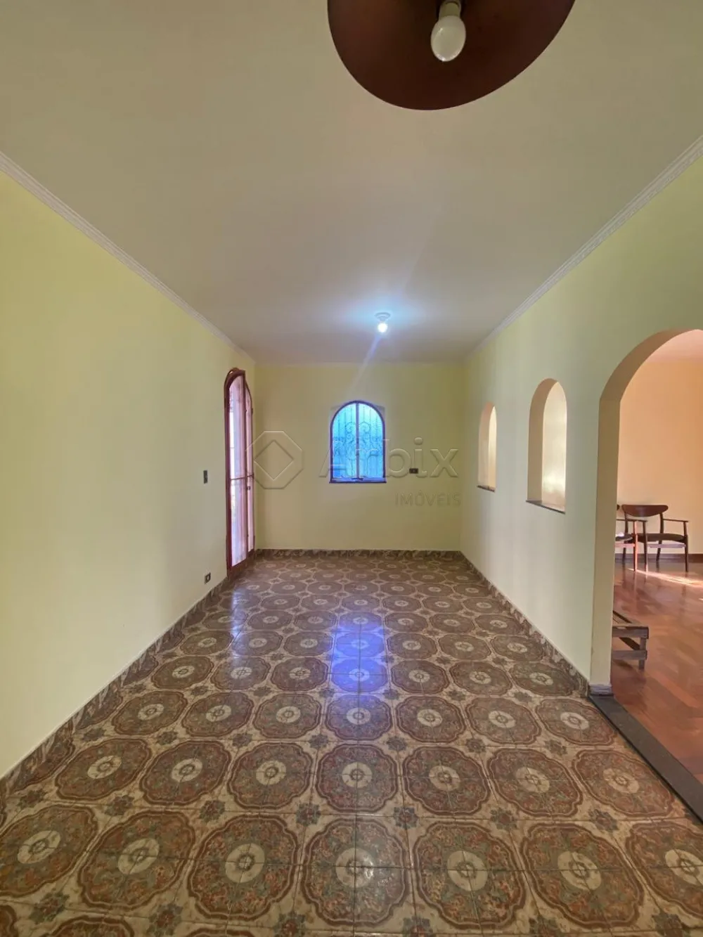 Alugar Casa / Residencial em Americana R$ 4.100,00 - Foto 11